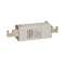 Fusible taille 121 - gPV - 200A - 1200V|Mersen ( ex ferraz shawmut )-FEZD1003999
