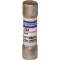 Fusible taille 10x38 - gPV - 1A - 600V|Mersen ( ex ferraz shawmut )-FEZHP6M1