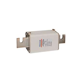Fusible taille 123 - gPV - 400A - 1000V|Mersen ( ex ferraz shawmut )-FEZG1004002