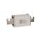 Fusible taille 123 - gPV - 400A - 1000V
