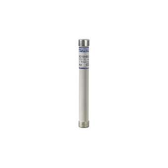 Fusible taille 10x85 - gPV - 25A - 900V|Mersen ( ex ferraz shawmut )-FEZA1008757