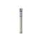 Fusible taille 10x85 - gPV - 25A - 900V