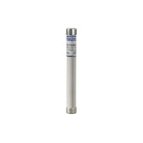 Fusible taille 10x85 - gPV - 25A - 900V|Mersen ( ex ferraz shawmut )-FEZA1008757