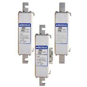 Fusible taille 121 - gPV - 200A - 1200V|Mersen ( ex ferraz shawmut )-FEZK1025395