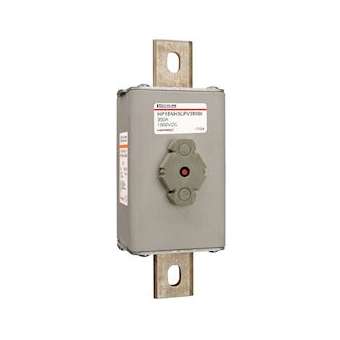 1500VDC NH3L gPV 350A Bolt C/P|Mersen ( ex ferraz shawmut )-FEZE1057222