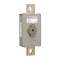 1500VDC NH3L gPV 350A Bolt C/P