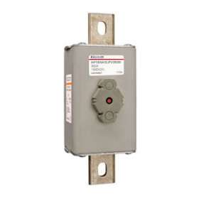 1500VDC NH3L gPV 350A Bolt C/P|Mersen ( ex ferraz shawmut )-FEZE1057222