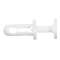 Rivet plastique renforcé D6mm pour perçage D6,5mm|Legrand-LEG036644