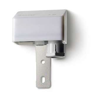 Sonde de température extérieure pour 1C61|Finder-FID01C61