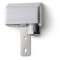 Sonde de température extérieure pour 1C61