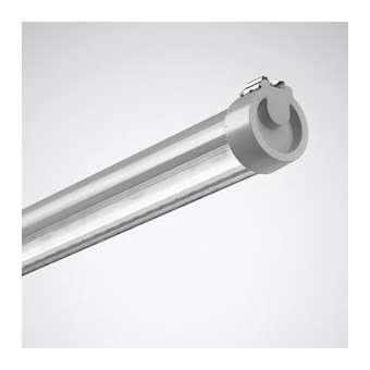 Duroxo G2 B LED6500-840 ETDD HT|Trilux-TRI7115451