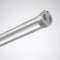 Duroxo G2 B LED6500-840 ETDD HT|Trilux-TRI7115451
