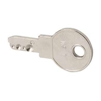 Clé, MS1|Eaton industries-EONM22-ES-MS1