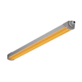 BDO 0.6 12-YEL ET BPC|Trilux-TRI7713840