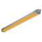 BDO 0.6 12-YEL ET BPC|Trilux-TRI7713840