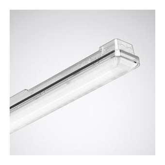 AragF 12 PAW 40-940 ET|Trilux-TRI7397540