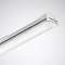 AragF 12 PAW 40-940 ET|Trilux-TRI7397540