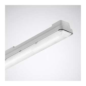 AragF 15 PN 100-840 ET|Trilux-TRI7400740