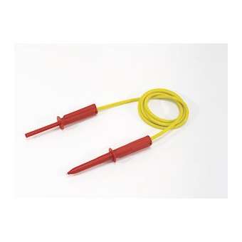 Cordon HT X2 pour CA 6155|Chauvin arnoux-CHXP01103071