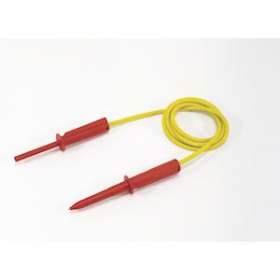 Cordon HT X2 pour CA 6155|Chauvin arnoux-CHXP01103071