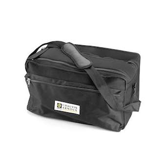 Sac de Transport Prestige 575x320x200|Chauvin arnoux-CHXP01298067