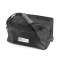 Sac de Transport Prestige 575x320x200