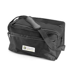 Sac de Transport Prestige 575x320x200|Chauvin arnoux-CHXP01298067