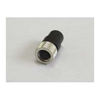 Sonde PT100 pour CA 6250|Chauvin arnoux-CHXP01102013