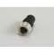 Sonde PT100 pour CA 6250