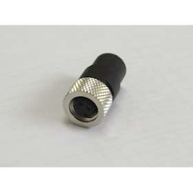 Sonde PT100 pour CA 6250|Chauvin arnoux-CHXP01102013