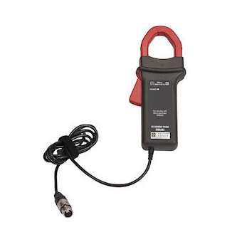 Pince MR 6292|Chauvin arnoux-CHXP01120470