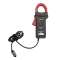 Pince MR 6292