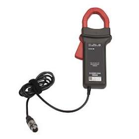 Pince MR 6292|Chauvin arnoux-CHXP01120470