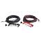 Cordon KELVIN 200A 15m x2