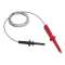 Sonde Test HT pour CA 6155