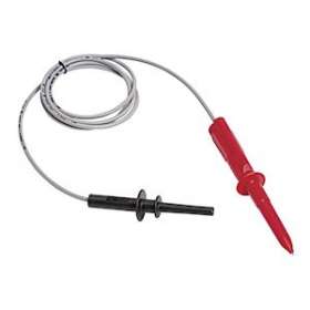 Sonde Test HT pour CA 6155|Chauvin arnoux-CHXP01102135