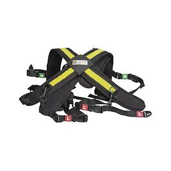 Sangle confort mains libres|Chauvin arnoux-CHXP01298082