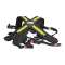 Sangle confort mains libres