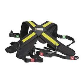 Sangle confort mains libres|Chauvin arnoux-CHXP01298082