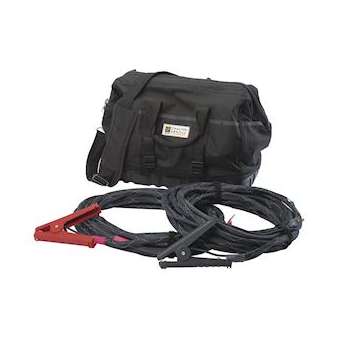 C.KELV.HIPPO 200A 6M X2|Chauvin arnoux-CHXP01295494