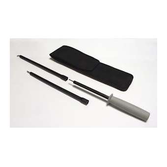 Lot 3 Troncons Perchette|Chauvin arnoux-CHXP01102091