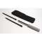 Lot 3 Troncons Perchette