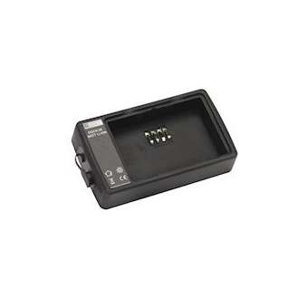 Support charge pack Batt. LI-ION CA 6116N-CA 6117|Chauvin arnoux-CHXP01102130