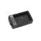 Support charge pack Batt. LI-ION CA 6116N-CA 6117