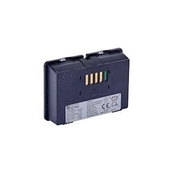 PACK BATT 5.8AH 695065A00|Chauvin arnoux-CHXP01296047