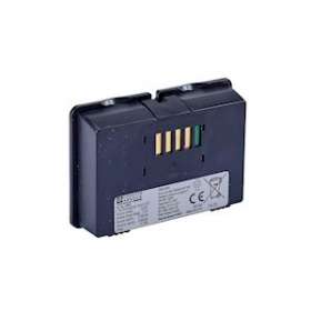 PACK BATT 5.8AH 695065A00|Chauvin arnoux-CHXP01296047