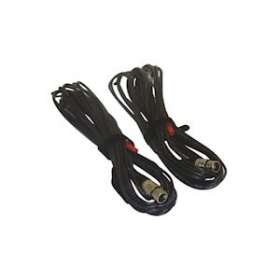 Cordons de test DTR8510 'H'+'X'5M|Chauvin arnoux-CHXP01295143A
