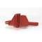 Pince croco HT pour CA 6155