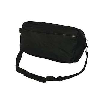 Sacoche N°8|Chauvin arnoux-CHXP01298061A