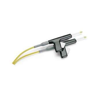 Pistolets HT long 6m (x2)|Chauvin arnoux-CHXP01101918